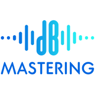 Application icon